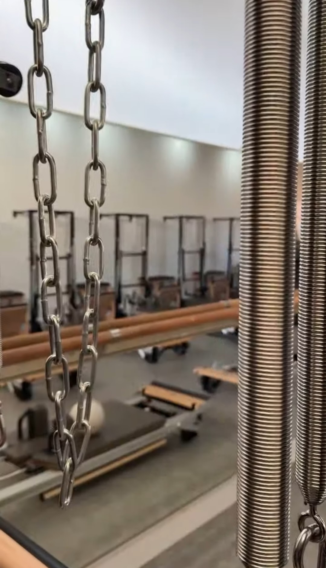 Wist je dat je Pilates soms via je werkgever kunt declareren?